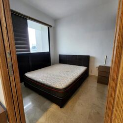 Cradels (D12), Apartment #444856591